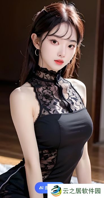 美国25岁网红被响尾蛇咬伤后先拍视频：先拍照 反正已经完蛋了
